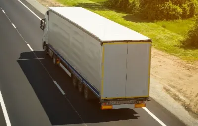 İzmir ile Selçuklu Arası Parça Eşya Taşıma